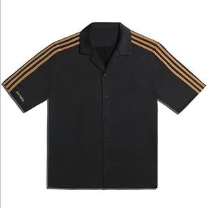 Adidas x Ivy Park shirt